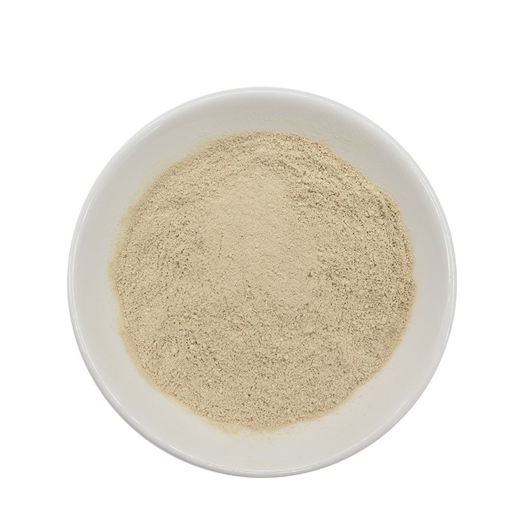Urolithin A Powder