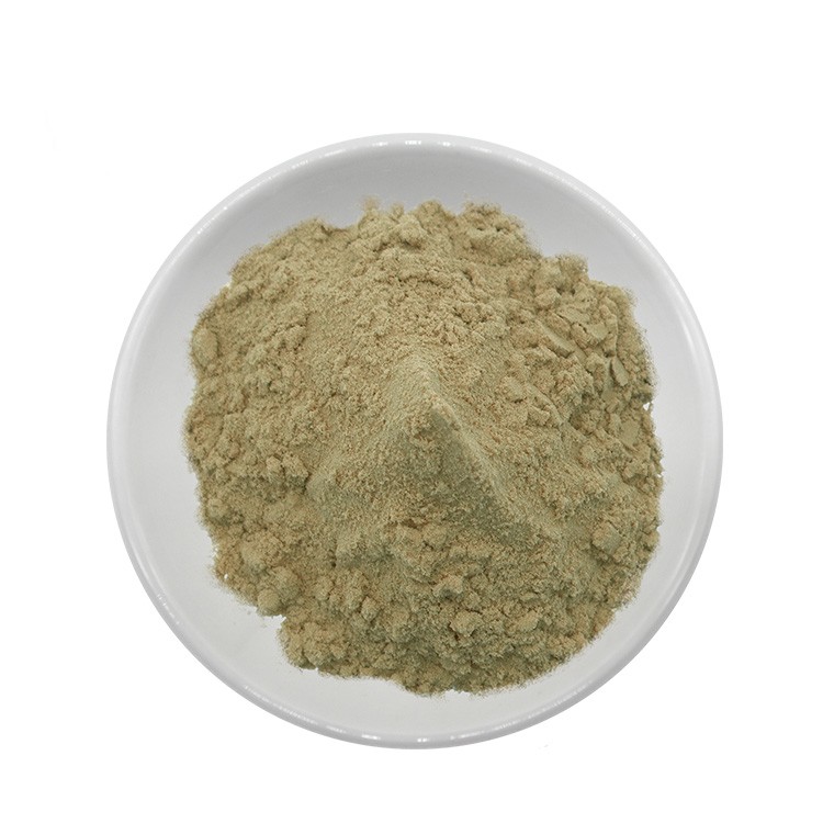 Ceramide 3 Powder