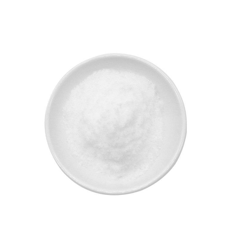 Cooling Agent WS-23