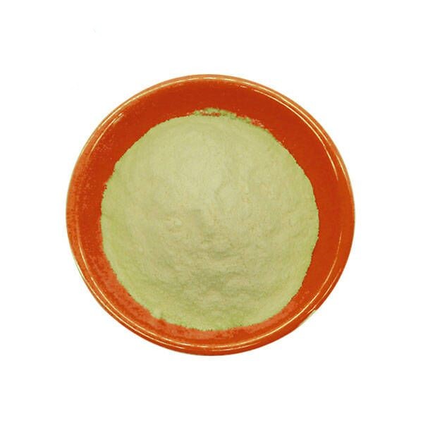 Vitamin K2 Powder