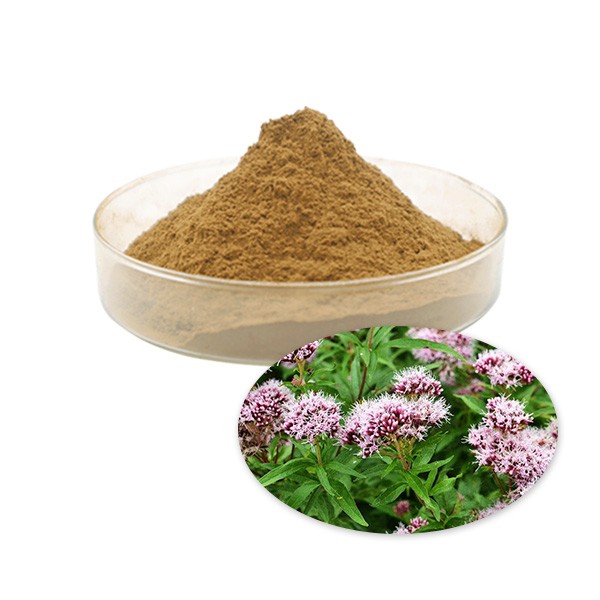 Valeric Acid Powder